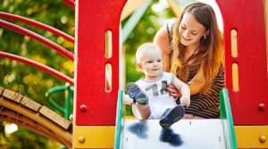 Niezbędnik Mamy w Krakowie