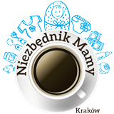 Niezbędnik Mamy w Krakowie