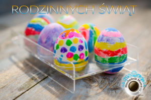 rodzinnych_swiat