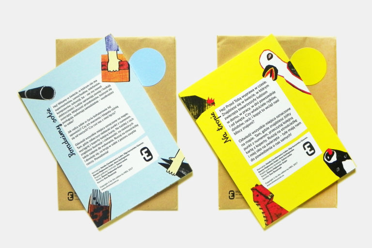 ETNOŚCIEŻKI NA DOBRY POCZĄTEK WAKACJI  tydzień z etnościeżkami w MEK (29 czerwca – 3 lipca 2021)