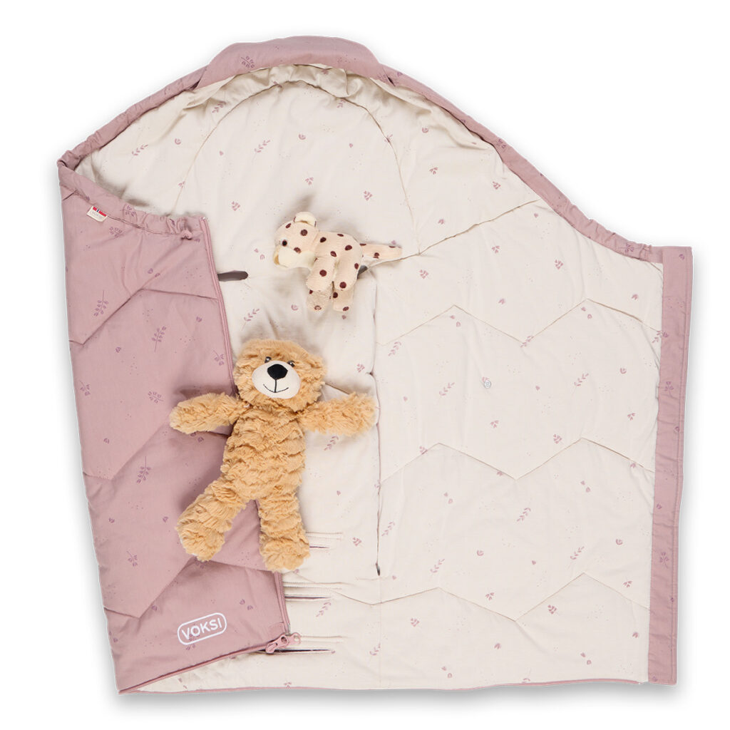 Otulacze samochodowe