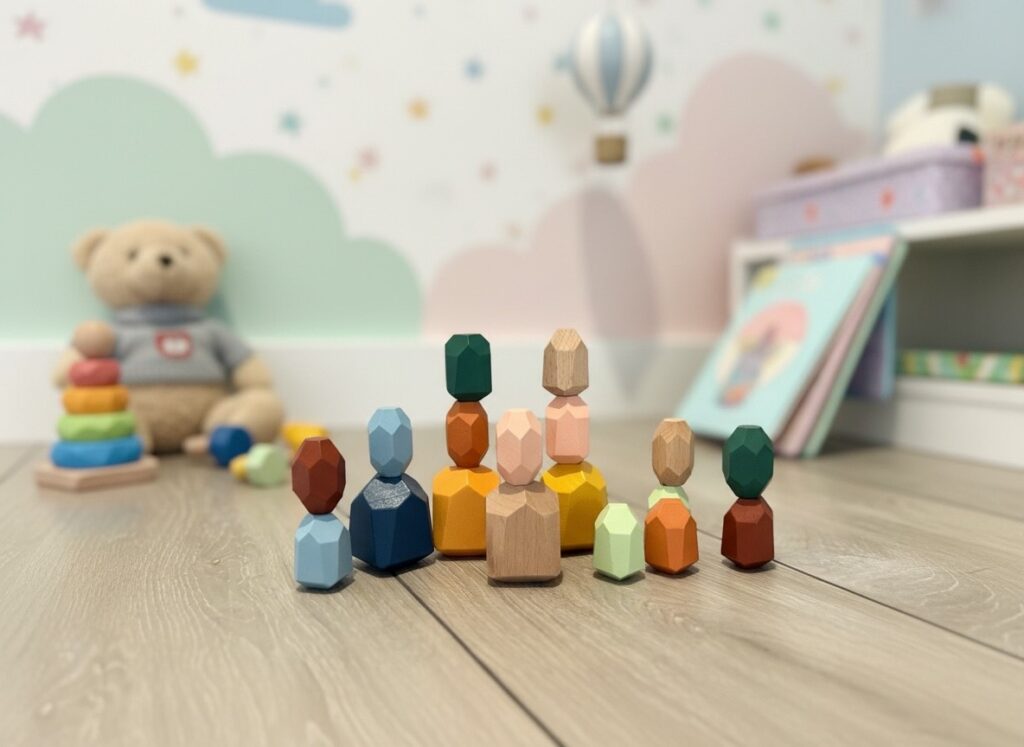 tiny_smile_zabawki_drewniane_z_certyfikatem3