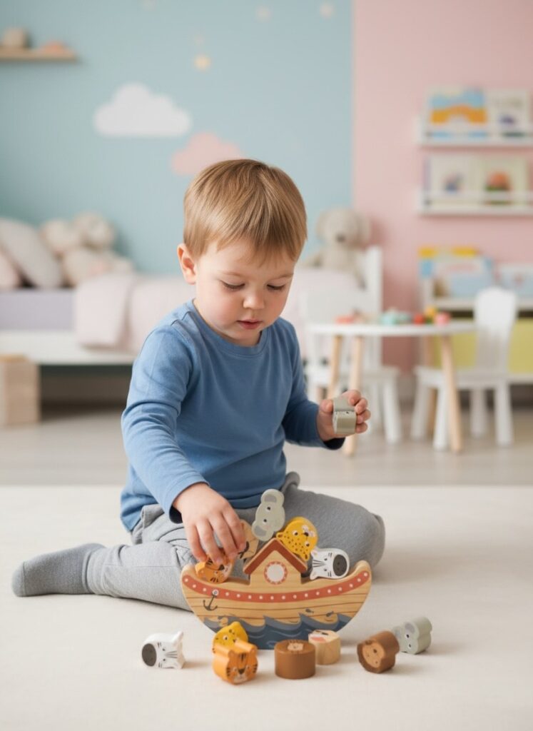 tiny_smile_zabawki_drewniane_z_certyfikatem