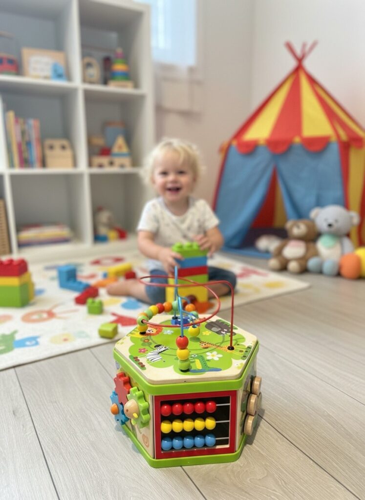 tiny_smile_zabawki_drewniane_z_certyfikatem3