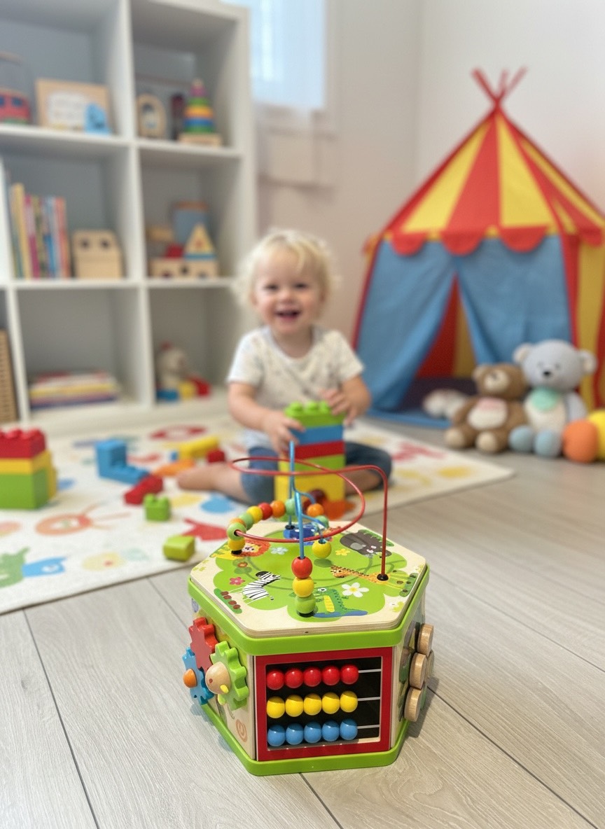 tiny_smile_zabawki_drewniane_z_certyfikatem3