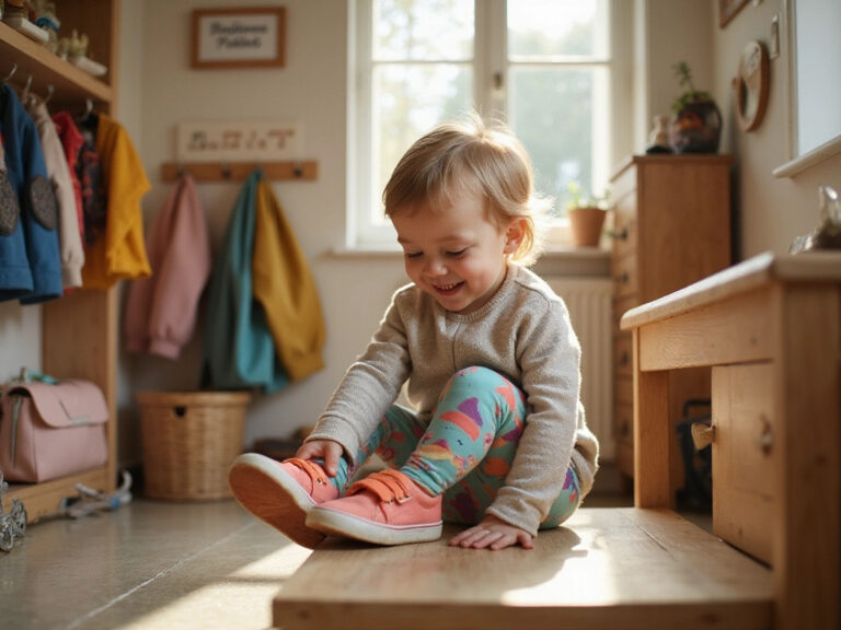 dzjęcie dziewcznyki